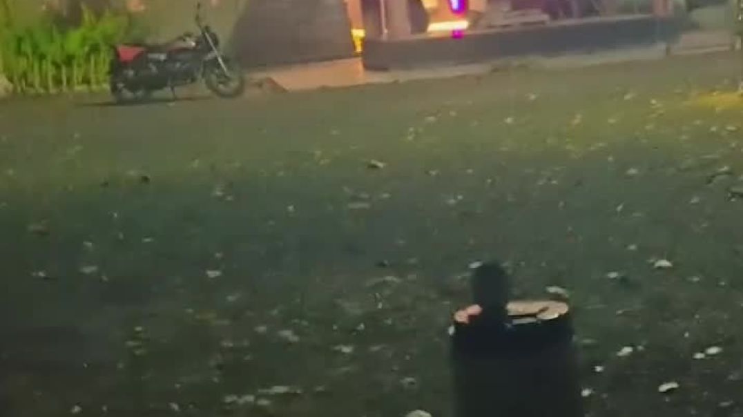 ⁣rakeshsharmars7662023-20251213-0008