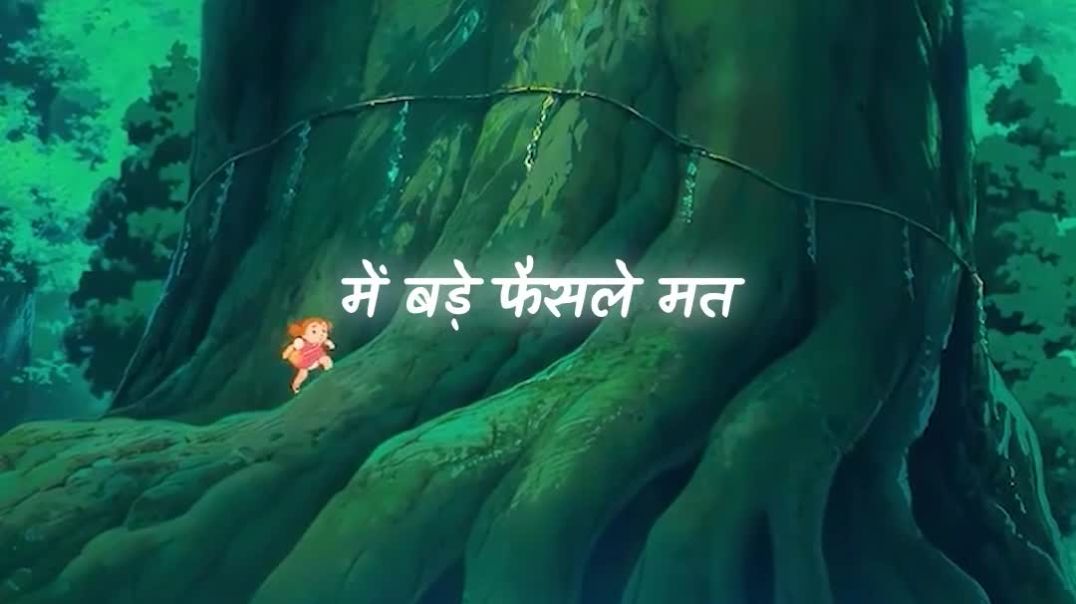 ⁣Mad  scientist #motivation