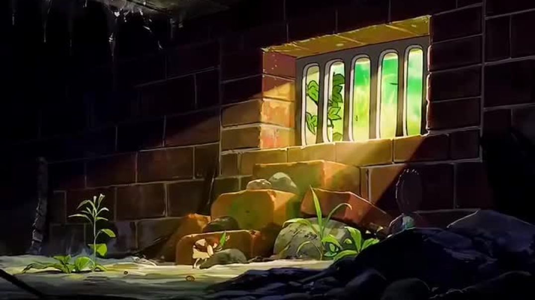 ⁣चार बातें जिनसे पता चलता है कि ज़िन्दगी में तुम बच्चे नहीं र(