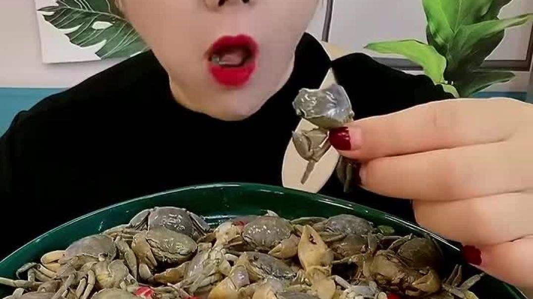 AQOXL4mqJRLjnwKypzWmA4_0BmazDs9_-64sbpAD5gHuqMFPwNyGT_-rn5NyxoY7pqors_BMUBr8suQNz4ZmrMgj4JQqXcff4G_d