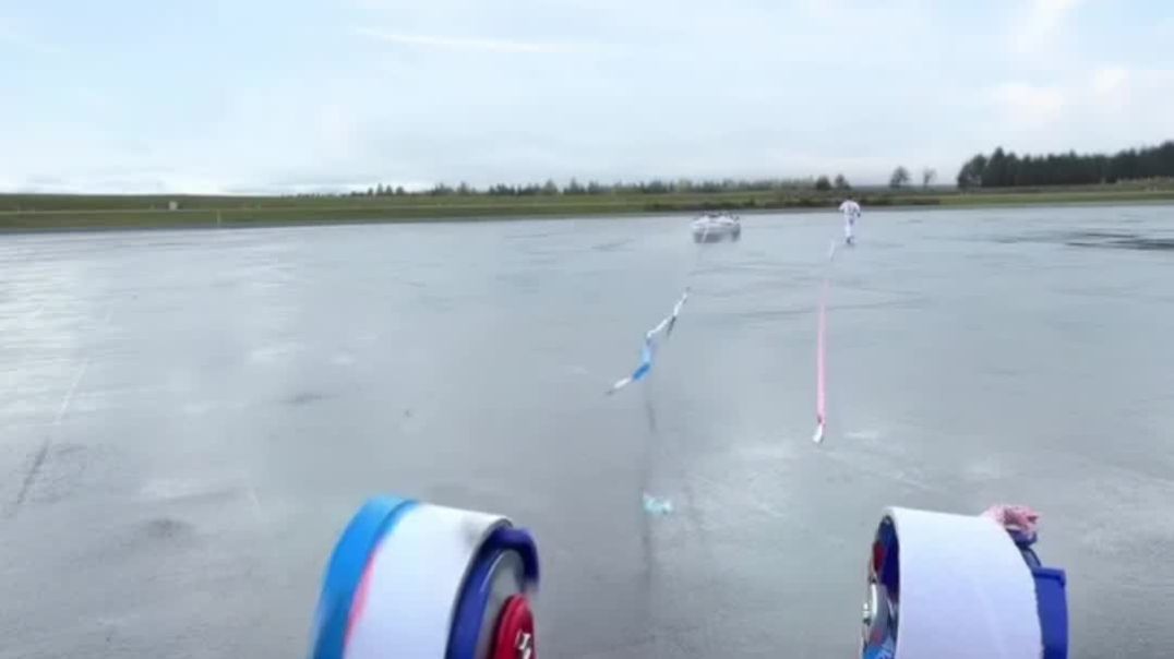 VID_20251209_020522_087