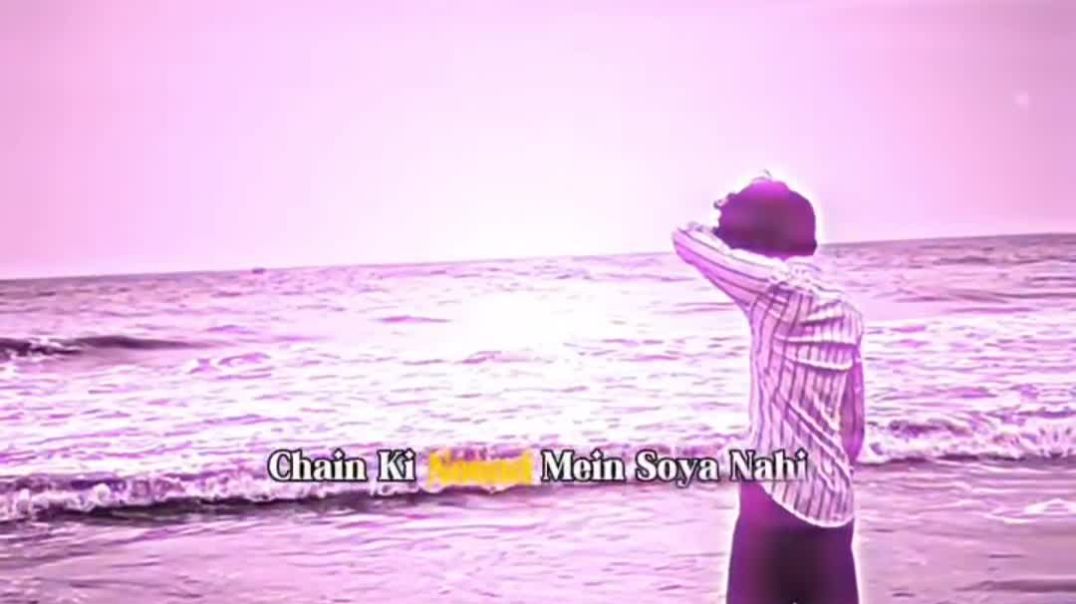 VID_20251014_162556_979