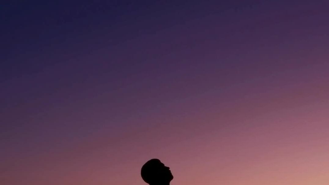 ⁣“It takes time to build your true identity, because filters can clear your _20251212_073141_0000