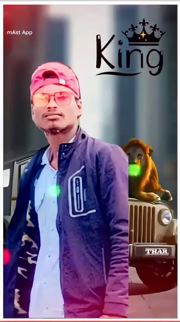 Utool-20251113-234647833