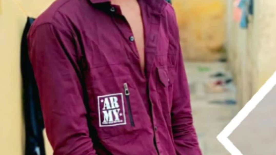 ⁣VN20251205_212701