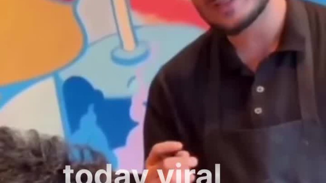 ⁣English बोलना आसान है ???