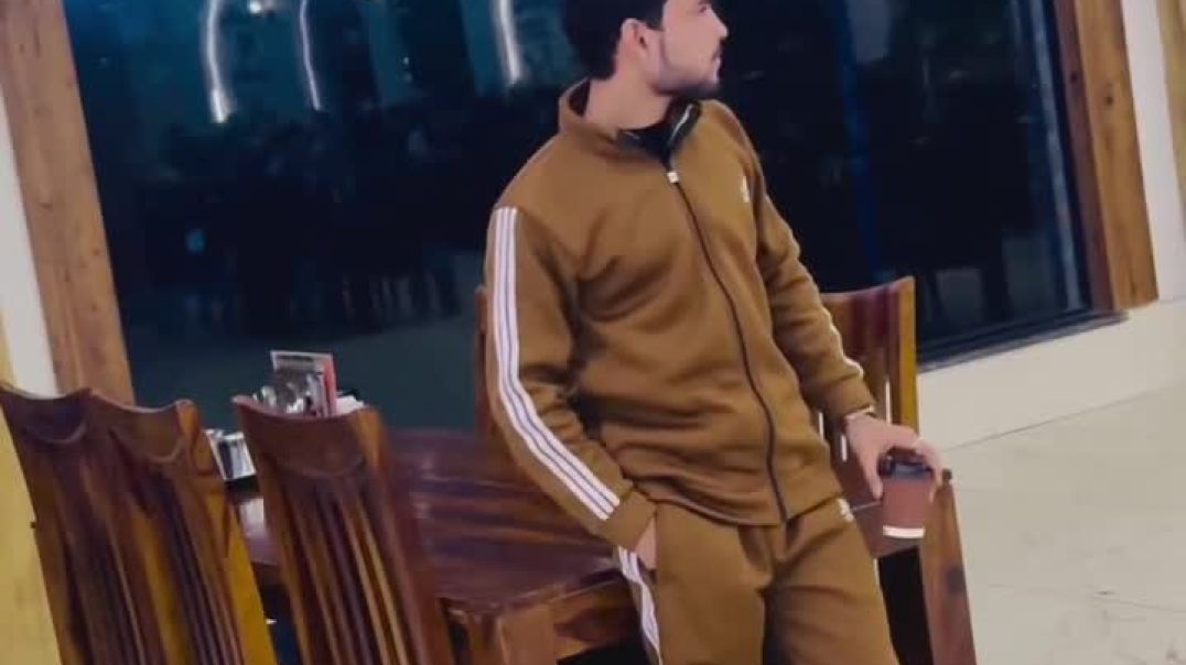 ⁣Ramba_ho_🔥🤷_#treandingsong♥️_#highlights