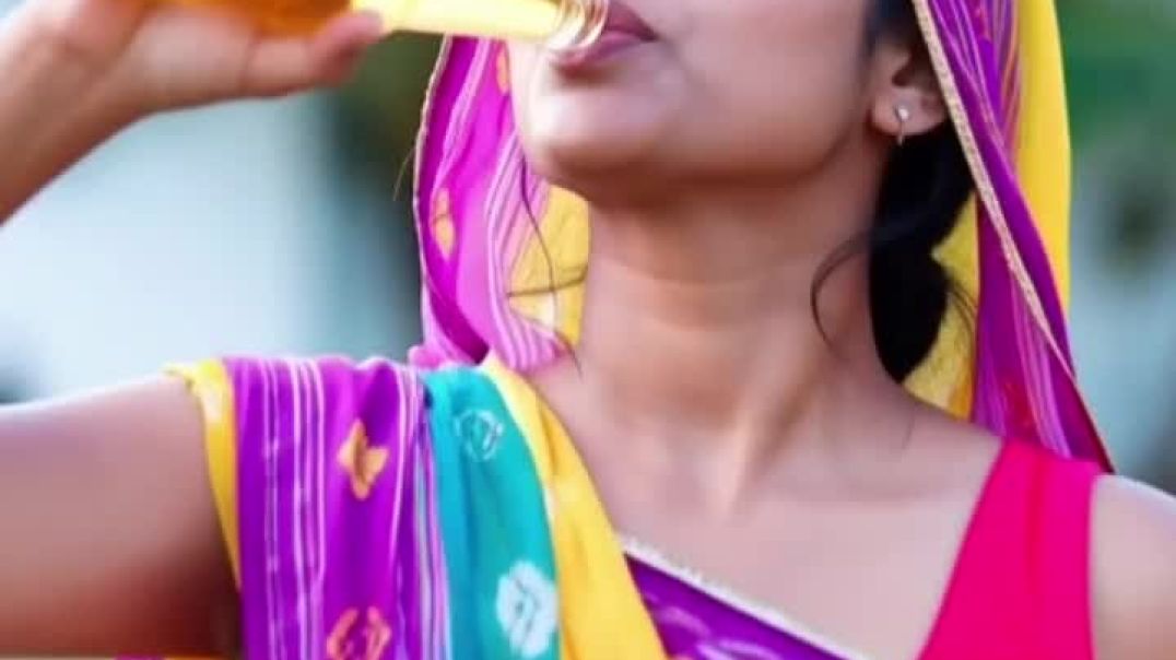 हैप्पी हैप्पी न्यू ईयर #शॉट #shortvidio