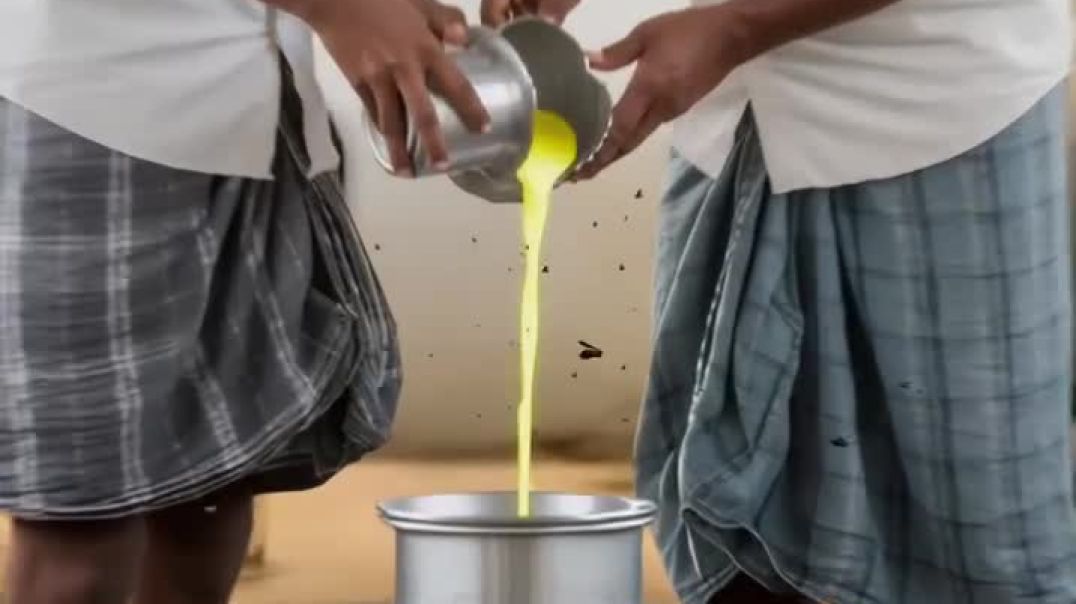 AQMRvypWoygHXIgHKTEO8zaI-DHSTVJjcFKyzxuH_kvoiUeWNR-w9wfqR3hYbhyNk-43W7Nc4BwY4FfFdszV9ywgh5BOY9Qw2HfR