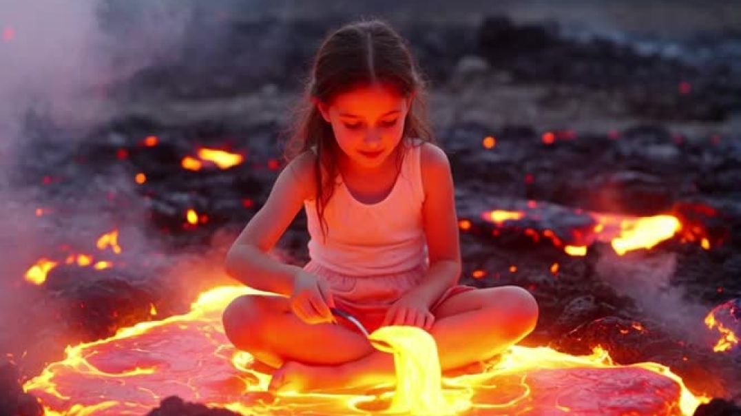 nxg_t2vSt50826gn99hrcmg1rma0crwna8pk7az0-fq8-a02