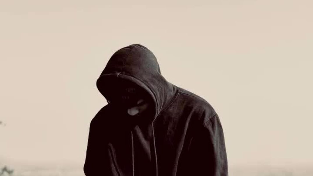 ⁣Last Chapter Of December 💀