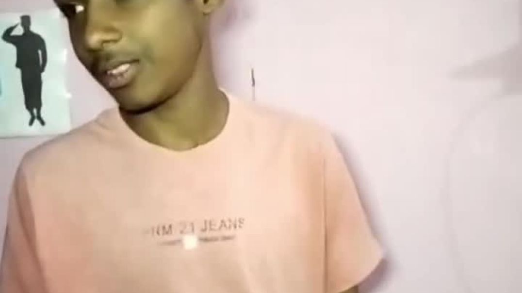 ⁣VID-20251125-WA0056