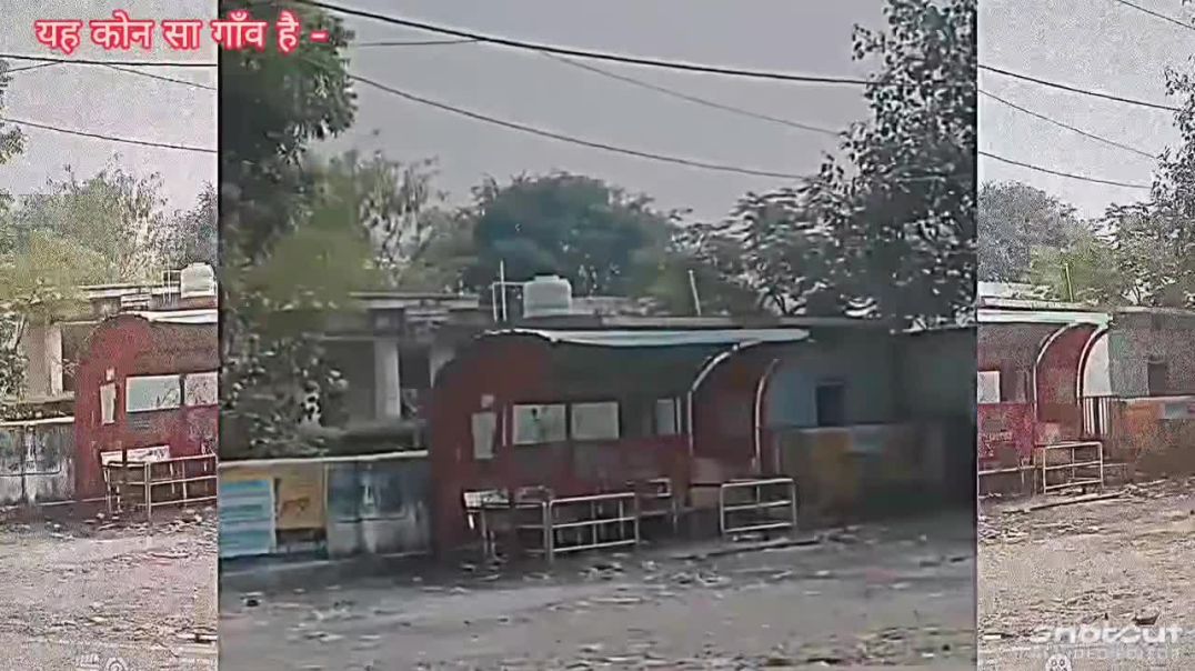 #गांव_का_छोरा 🥰🥰