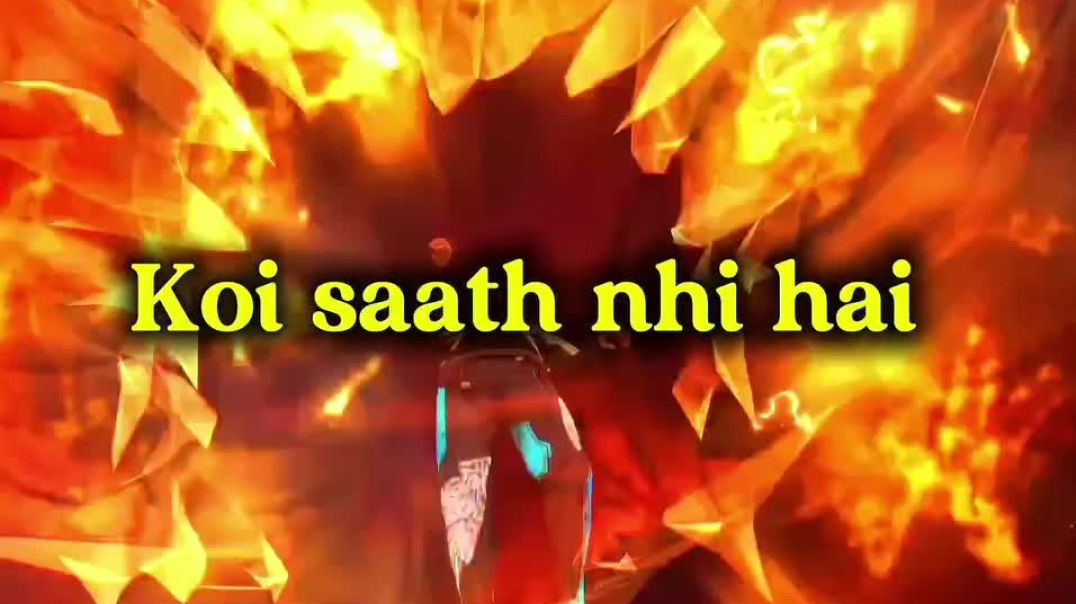 one8_prime-20251123-0001