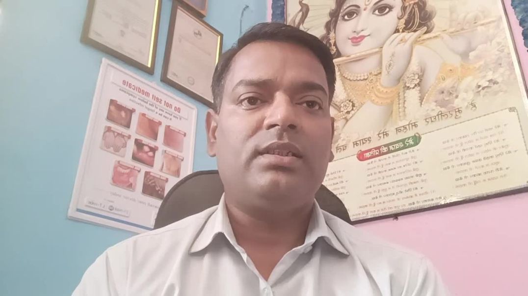 ⁣Heart cancer symptoms । हृदय का कैंसर होने के लक्षण और जांच ।(720P_HD)