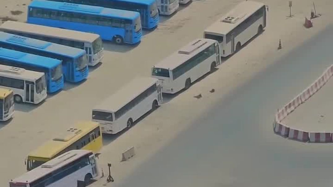 ⁣Facebook_1765087346448(720p)