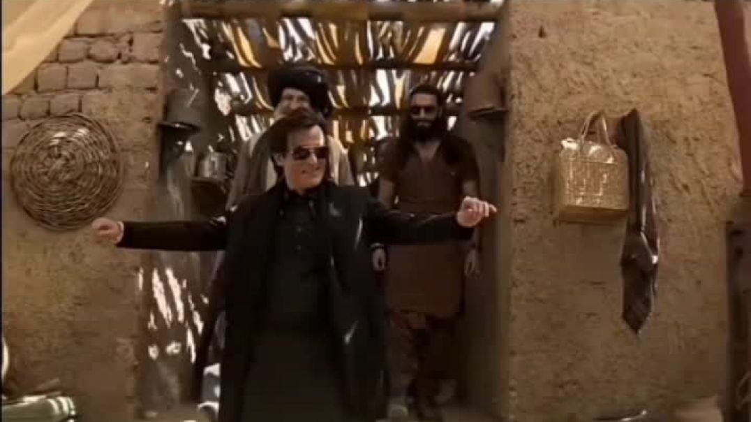 ⁣DHUNEDR SHOT VIDEO