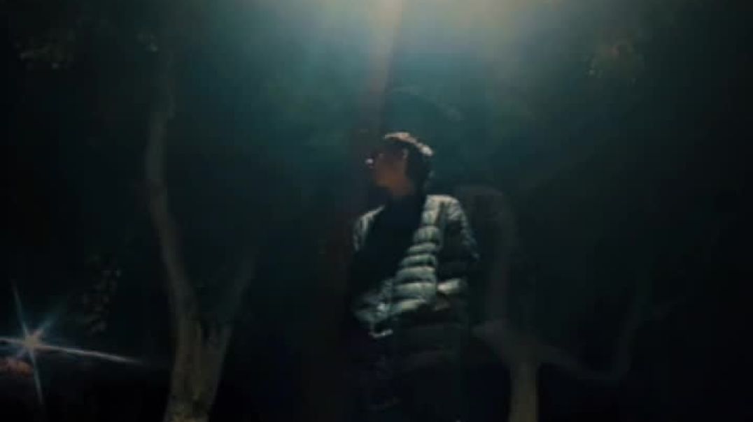 ⁣Viral shorts 🔥 shorts video subscribe my channel