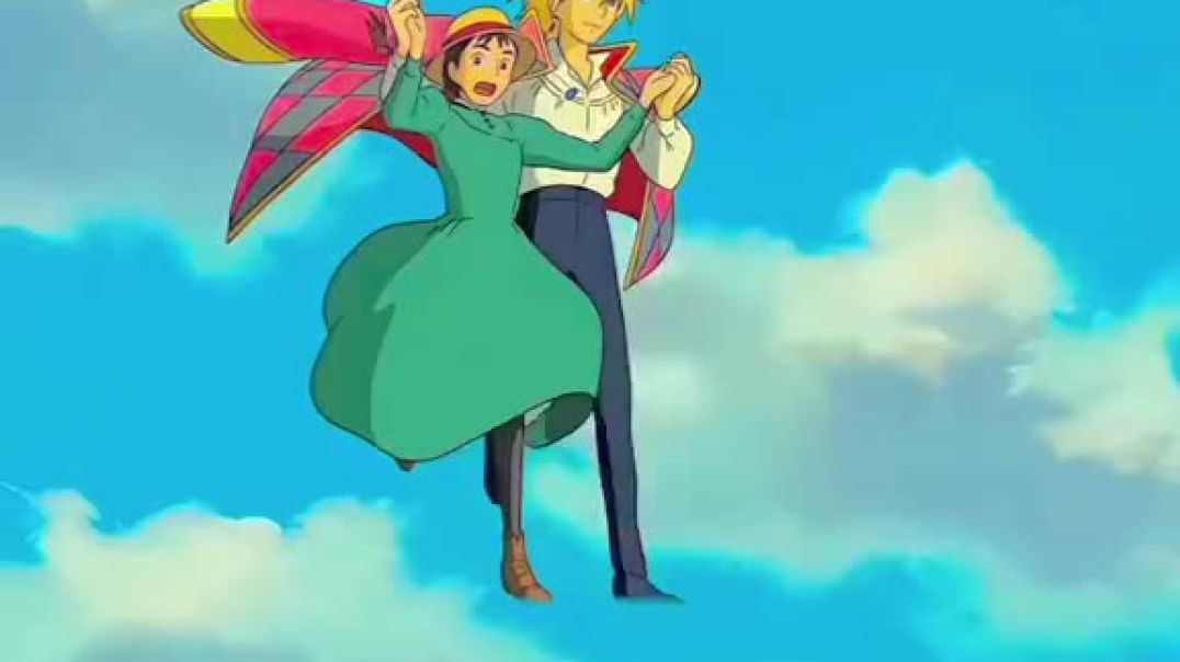 ⁣Pleasing everyone is impossible_ but keeping yourself happy is priceless