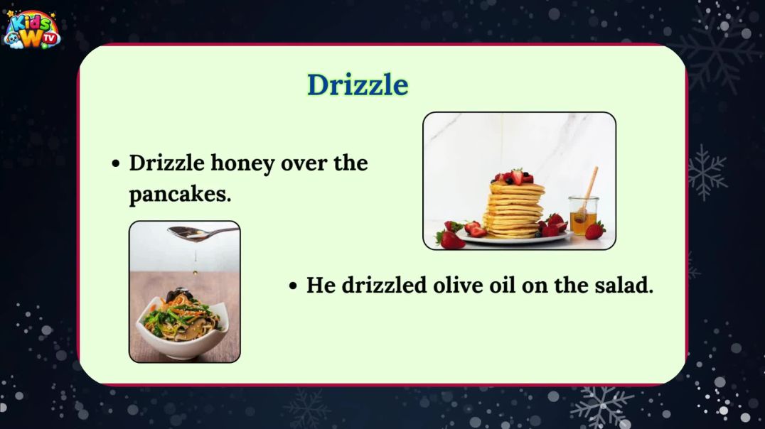 Learn_100_Cooking_Verbs_with_Easy_Examples_Part_1_Boost_your_vocabulary_cookingverbs