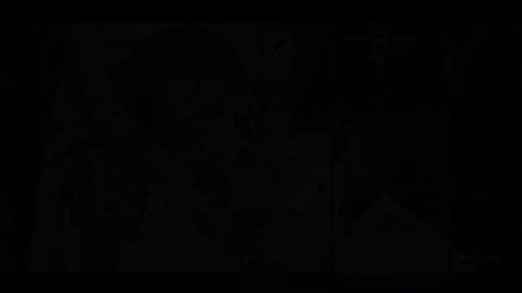 ⁣Aane Se Uske Aaye Bahar (II) _ Mohammed Rafi _ Jee(1080P_HD)