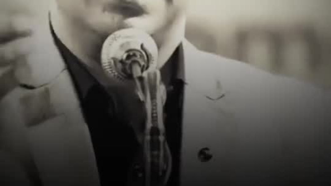 7PQWpYyDKJS59Dv1RYY4I8X1jydlmEHpxym0