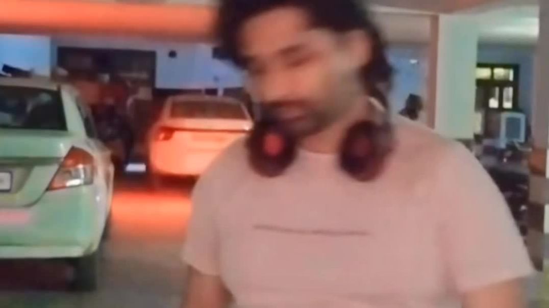 VID_20251201_051219_666