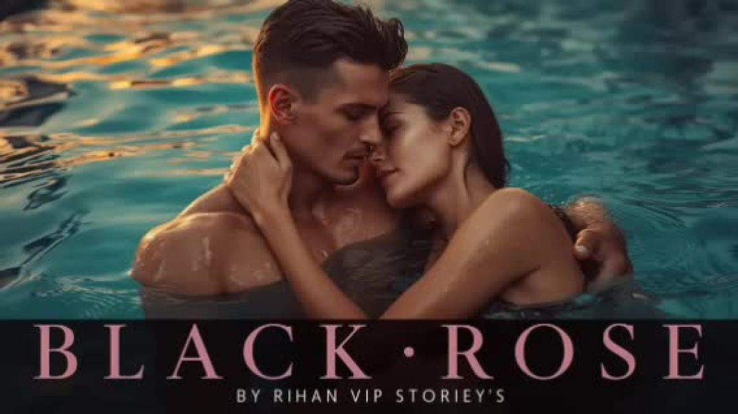 ⁣BLACK ROSE EP 181 TO 200 ll