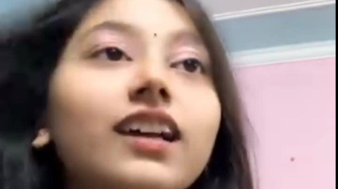 ⁣Subscribe Me plezz 🙏❤ #support #trending #viral #video #dance #vlog #apna #tube viral video vide