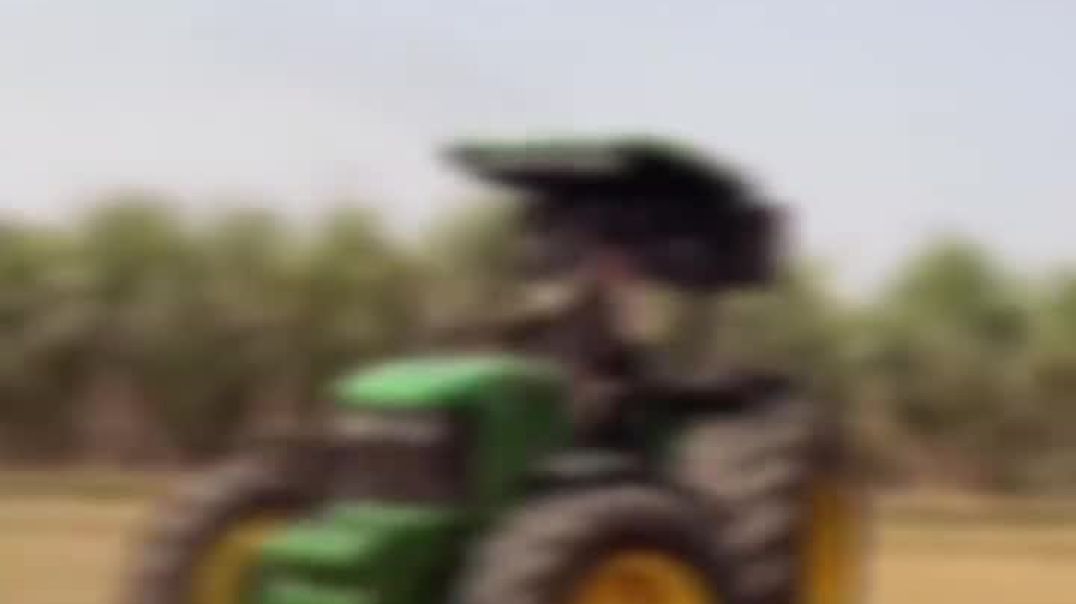 ⁣Chouhan king viral video shorts Chouhan king 🤴 ♥️ 🙌