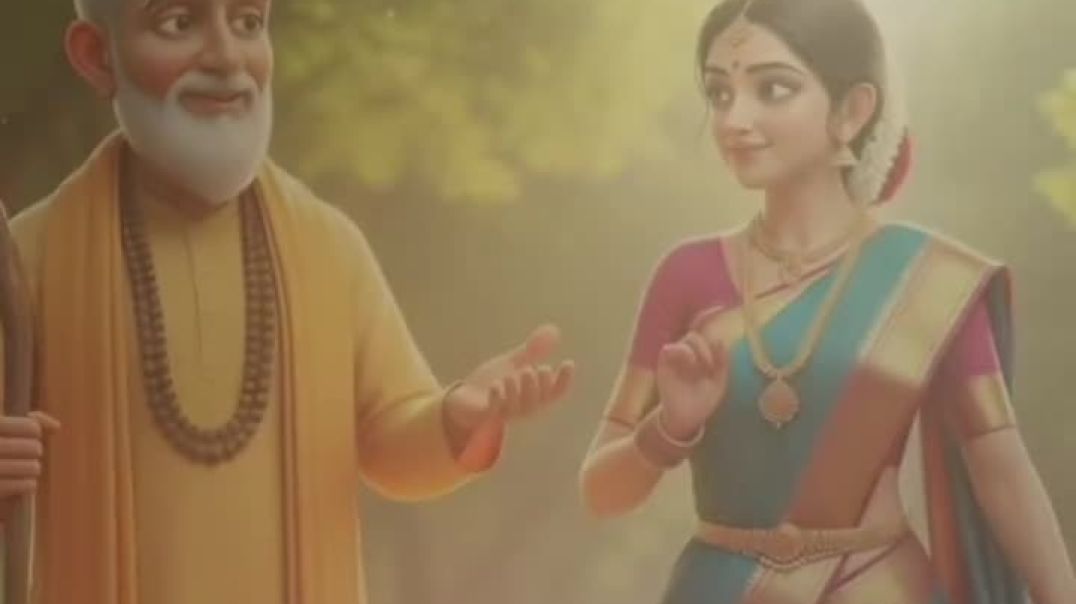 ⁣आज के टाइम लोगों की सोच देखो aur aisi aisi story dekhne ke liye subscribe kar