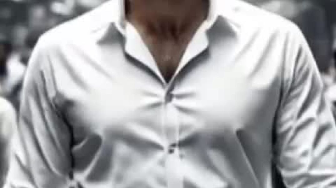 ⁣kadva sach motivational story #motivation #dilchaspfacts #videoshort #facts #facta #trandingshorts