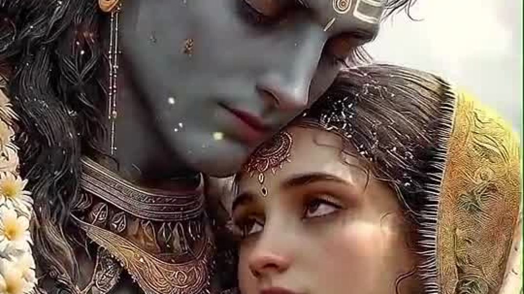 ⁣Har #har#mahadev#most#trending#vairl#vidro🙏🙏🙏🙏