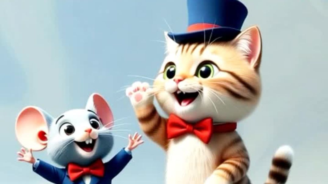 InShot_20251206_113803583