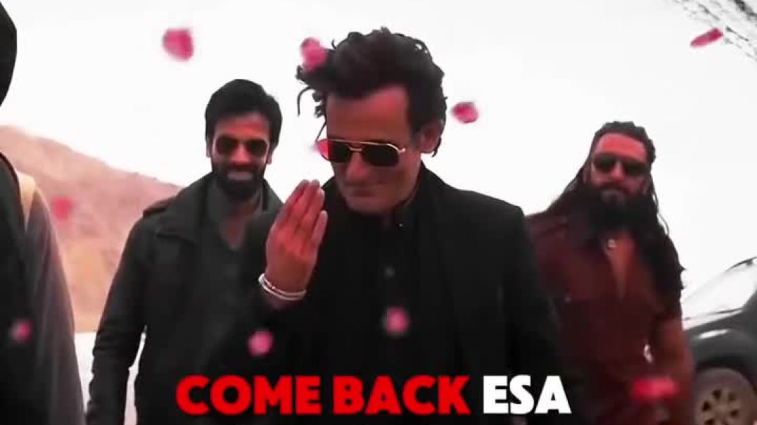 ⁣_storage_emulated_0_Android_data_com