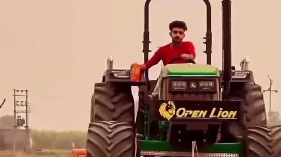 VID_20251024_055903_609