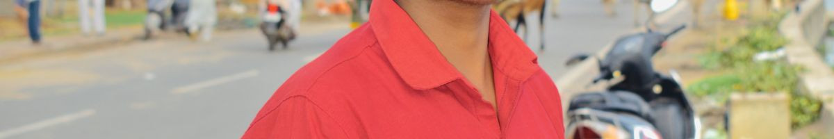 100459351843815582501 