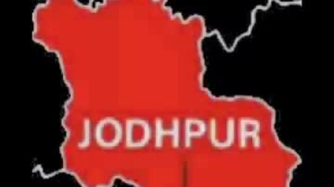 ⁣instagram_1764841997532(360p)