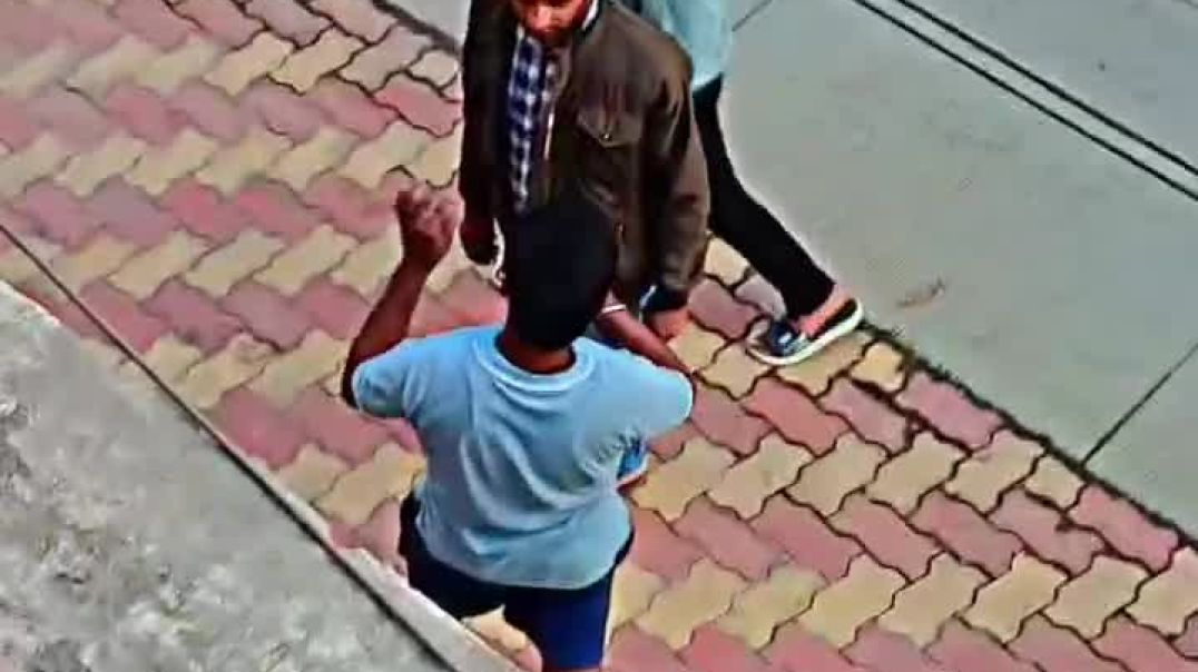 ⁣Reels video, trending reels, short video