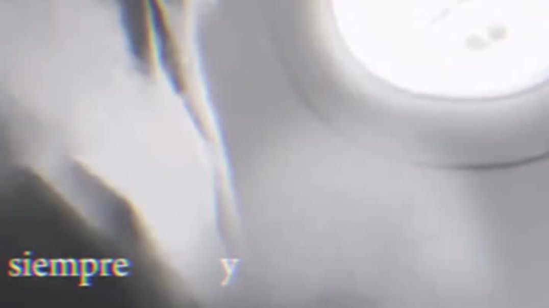 Baby brown 🤎🤎🤎