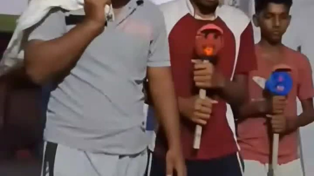 ⁣December 17, 2025 (1)