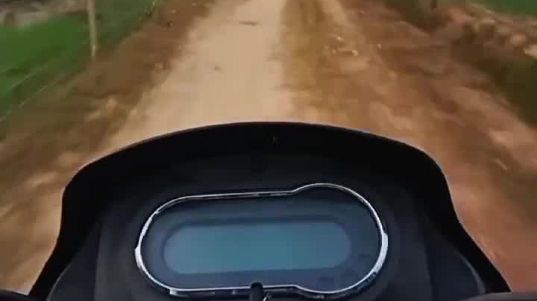 ⁣रोजी रोटी 🌾🧑‍🌾