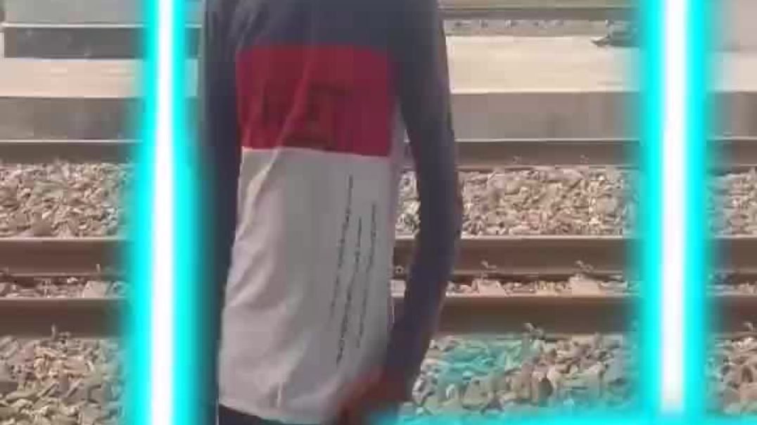 ⁣New song short status video