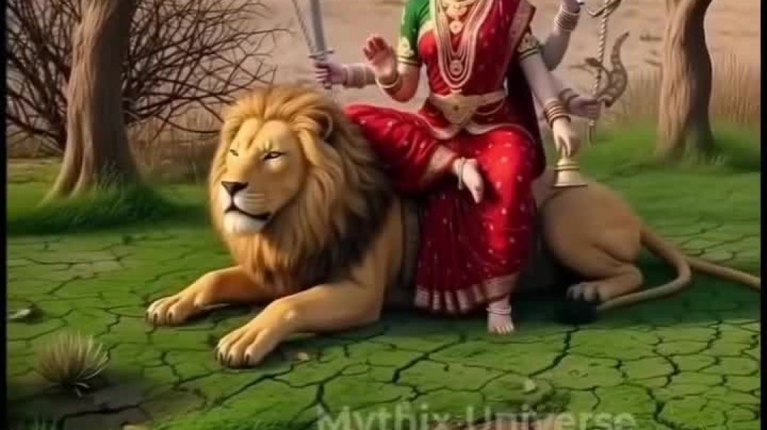 જય માતા જુ🌹