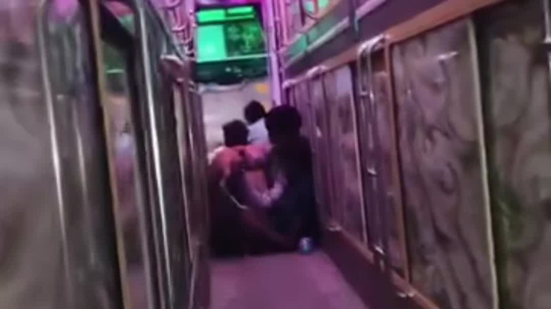 VID_20251231_040135_888_bsl