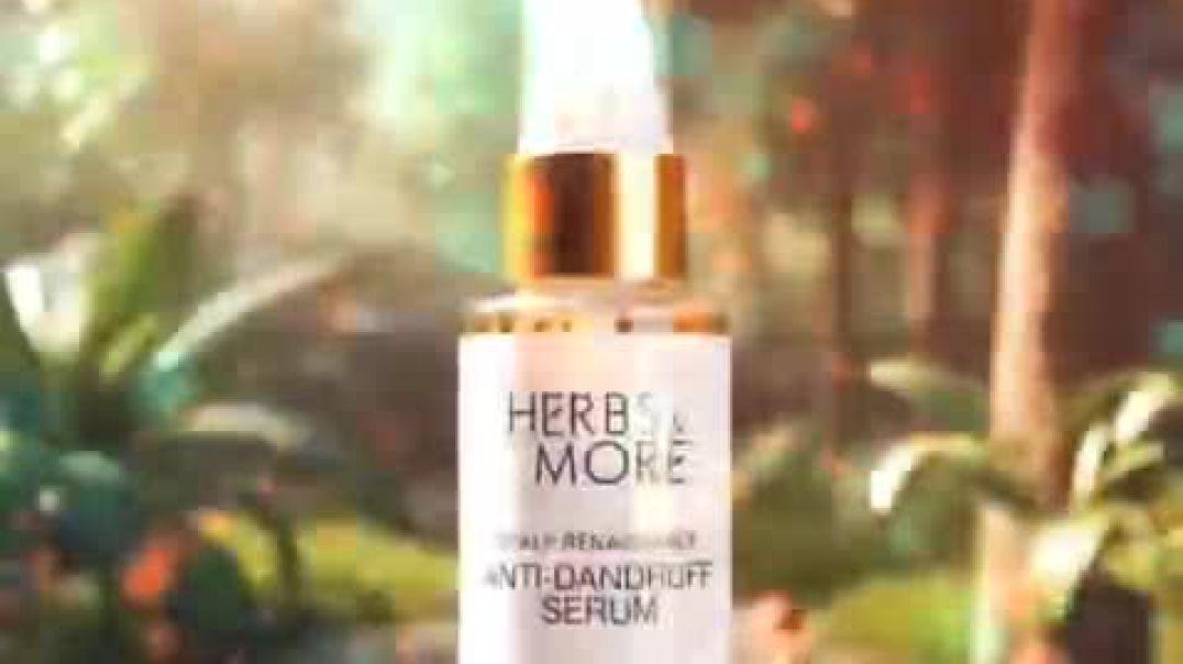 ⁣Shri Krishna ji khatu Shyam baba