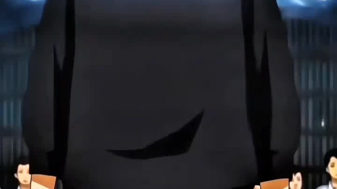 Maiki.........💪......