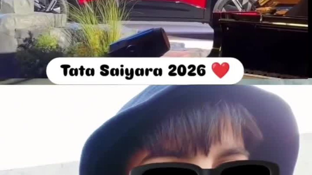 ⁣video डालते Hi वायरल ho गई