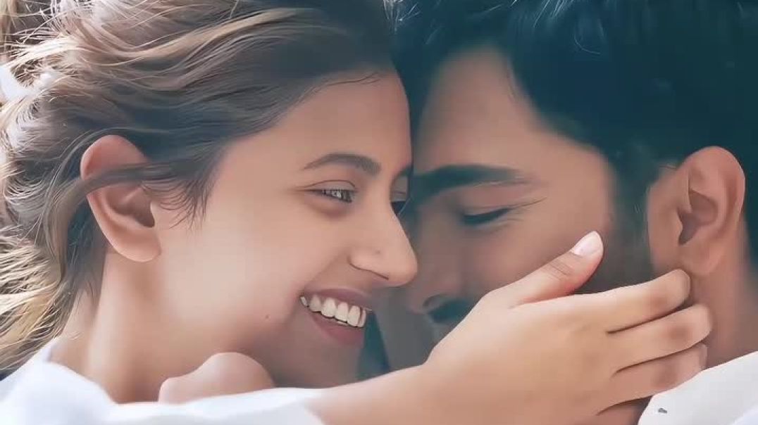 ⁣lyrixcce-20251209-0002