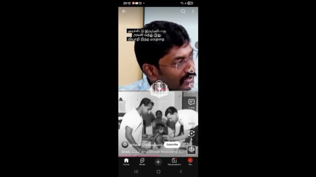 ⁣2025 m.k.stalin christmas 🎄 celebration(propaganda)